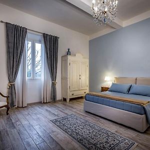 Deluxe Appartement